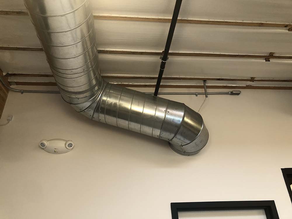Hybrid Heat Pump Systems | HVAC Service Center